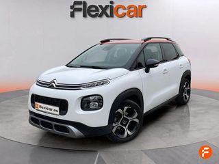 Citroën C3 Aircross PureTech 81kW (110CV) S&S SHINE