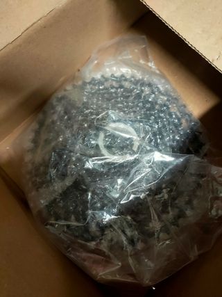 Cassette SRAM SX Eagle PG-1210 12v 11-50