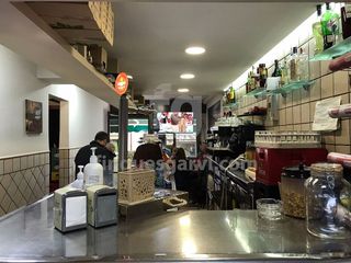 Local comercial en venta en Artigas - Llefià en Badalona