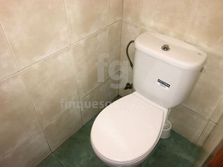 Local comercial en venta en Artigas - Llefià en Badalona