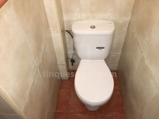 Local comercial en venta en Artigas - Llefià en Badalona