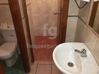 Local comercial en venta en Artigas - Llefià en Badalona