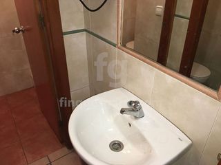 Local comercial en venta en Artigas - Llefià en Badalona