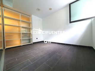Local comercial en venta en Egia en San Sebastián-Donostia