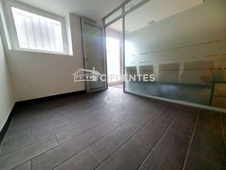 Local comercial en venta en Egia en San Sebastián-Donostia