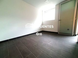 Local comercial en venta en Egia en San Sebastián-Donostia