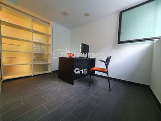 Local comercial en venta en Egia en San Sebastián-Donostia