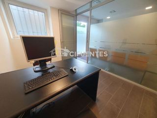 Local comercial en venta en Egia en San Sebastián-Donostia