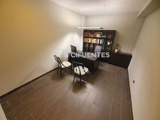 Local comercial en venta en Egia en San Sebastián-Donostia