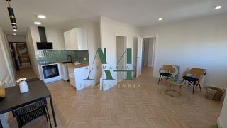 Piso en venta en Centro en Cáceres