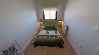 Piso en venta en Centro en Cáceres
