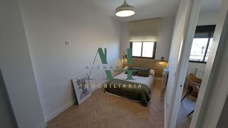 Piso en venta en Centro en Cáceres