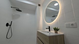 Piso en venta en Centro en Cáceres