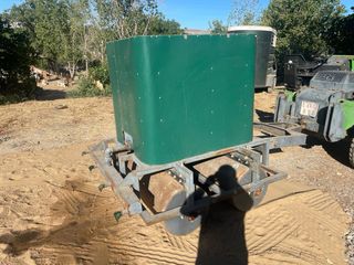 Rulo  para compactar