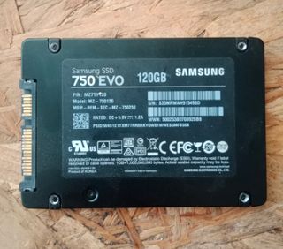 Combo PC cpu + placa + ram + ssd