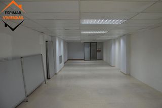 Oficina en venta en La Granja en Zaragoza