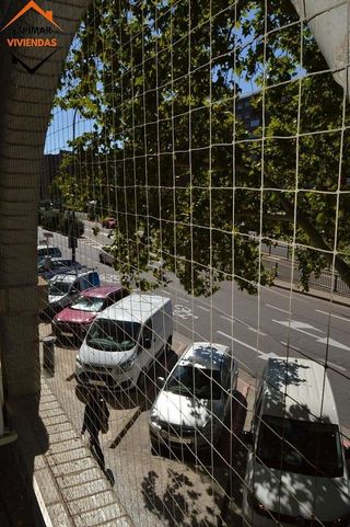 Oficina en venta en La Granja en Zaragoza