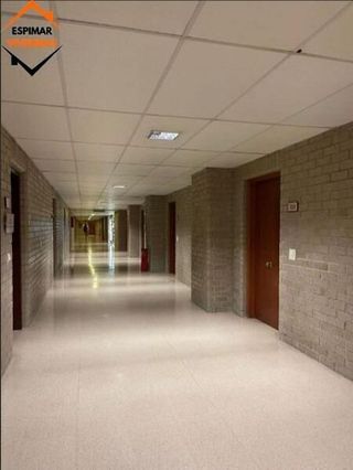 Oficina en venta en La Granja en Zaragoza