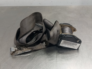 CINTURON SEGURIDAD TRASERO DERECHO FORD GALAXY (V
