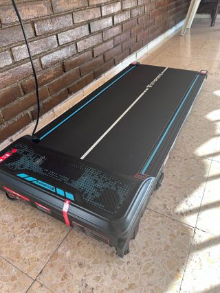 Cinta de andar CITYSPORTS