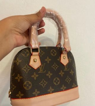 Bolso