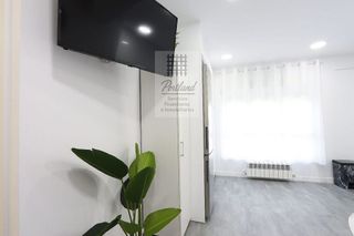 Piso en venta en Auditorio - Parque Invierno en Oviedo