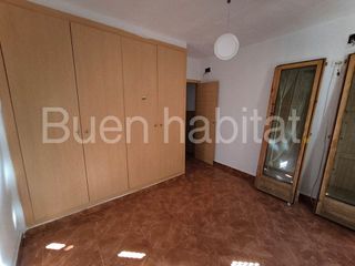 Chalet en venta en Alcora, l´
