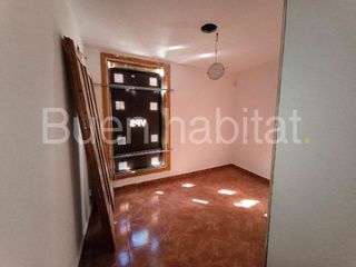 Chalet en venta en Alcora, l´