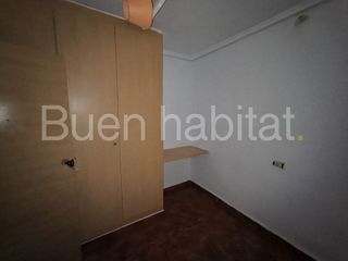 Chalet en venta en Alcora, l´