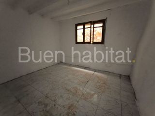 Chalet en venta en Alcora, l´