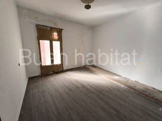 Chalet en venta en Alcora, l´