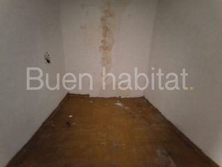 Chalet en venta en Alcora, l´