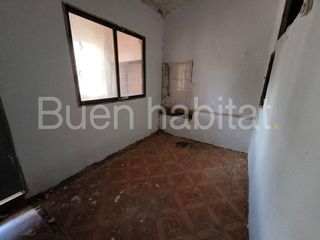 Chalet en venta en Alcora, l´