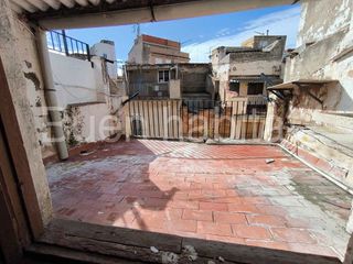 Chalet en venta en Alcora, l´