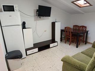 Ático en venta en Marín