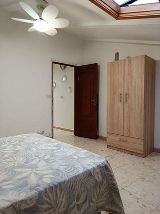 Ático en venta en Marín