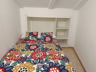 Ático en venta en Marín