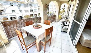 Piso en venta en Altea Pueblo en Altea