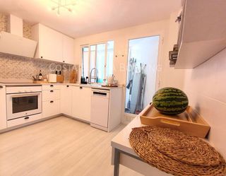 Piso en venta en Altea Pueblo en Altea