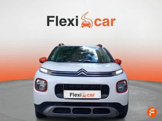 Citroën C3 Aircross PureTech 81kW (110CV) S&S FEE