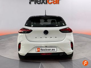 Opel Corsa 1.2T XHL 74kW (100CV) GS