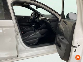 Opel Corsa 1.2T XHL 74kW (100CV) GS