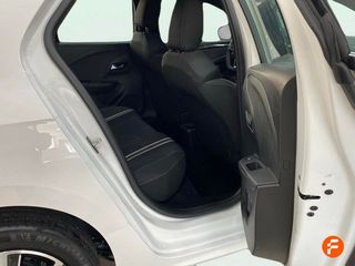 Opel Corsa 1.2T XHL 74kW (100CV) GS