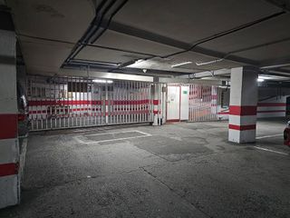 Garaje en venta en Arenales - Lugo - Avenida Marítima en Palmas de Gran Canaria(Las)