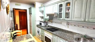 Piso en venta en Milán - Pumarín - Teatinos en Oviedo