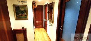 Piso en venta en Milán - Pumarín - Teatinos en Oviedo