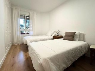 Piso en venta en Los Boliches en Fuengirola