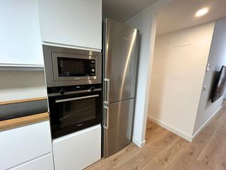 Piso en venta en Los Boliches en Fuengirola