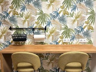 Piso en venta en Los Boliches en Fuengirola