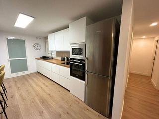 Piso en venta en Los Boliches en Fuengirola